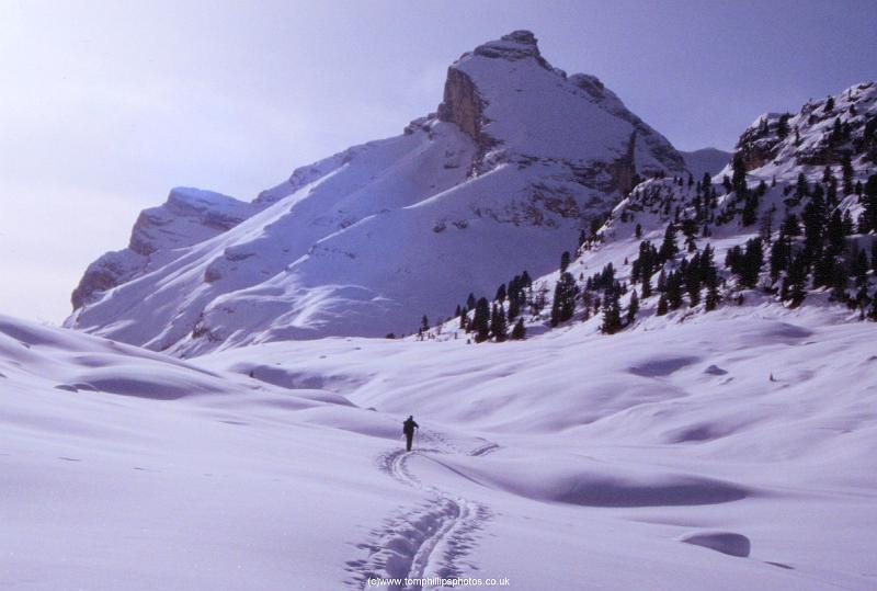 Dolomites Ski Tour 2.jpg